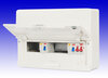 CP SDDS10166AMS product image