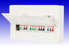 CP SDDS12111AMS-P01 product image