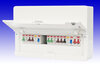 CP SDDS12166AMS-P01 product image