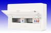 CP SDDS12166AMS product image
