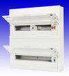 CP SDDS38111AMS product image