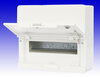 CP SDME012MS product image