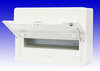 CP SDME016MS product image