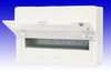 CP SDME018MS product image
