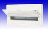 CP SDME020MS product image