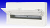 CP SDME022MS product image