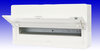 CP SDME024MS product image