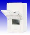CP SDME04MS product image
