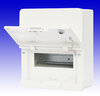 CP SDME08MS product image