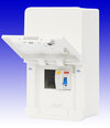 CP SDR026AMS product image