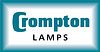 Crompton Lighting