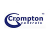 Crompton Controls