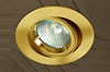 Product image for Downlights Adjustable - Die Cast