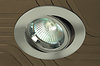 All Chrome Downlights - Low Voltage product image
