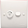 CS 32VF product image