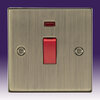 CS 81NAB product image
