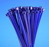 All Cable Accessories - Cable Ties product image