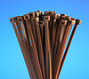 Cable Accessories - Mixed Colours product image