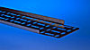 All Cable Management - Cable Tray product image