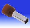 CT DICE1012 product image