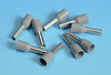 Cable Accessories - Ferrules / Cord End product image