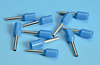 All Cable Accessories - Cable Lugs product image