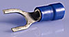 CT FORK/B/6 product image