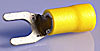 CT FORK/Y/5 product image