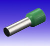 CT PET1640 product image