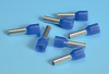 All Cable Accessories - Cable Lugs product image