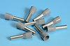 CT PET4040 product image