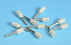 All Cable Accessories - Cable Lugs product image