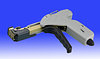All Tools Cable Accessories - Cable Ties product image