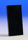 Data Euro Module - Blank product image