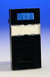 Data Euro Module - Telephone Module product image