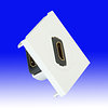 CX 430W product image