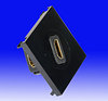 CX 431B product image