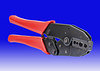 CX CRIMP product image