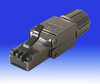 RJ45 CAT6/CAT6A/CAT7/CAT8 Shielded Plug