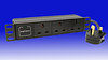 CX PDU3SP product image