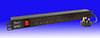 CX PDU6 product image