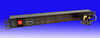 CX PDU6S product image