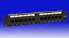 CX PPC12NB6 product image