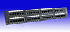 CX PPC48 product image