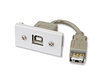 CX SX7016W product image