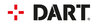 Dart Tool Group