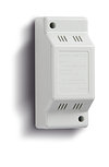 DE 340C product image