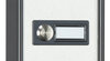 DE 64VR product image