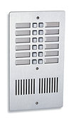 All Door Entry Systems - 20 Way + product image