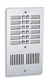 All Door Entry Systems - 20 Way + product image